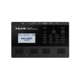 Nux DM-300 Цифровая ударная установка
