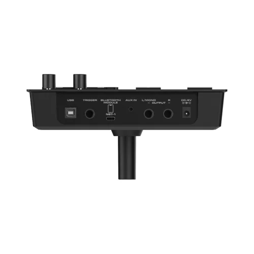 Nux DM-300 Цифровая ударная установка