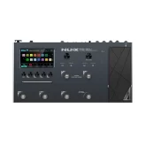 Nux MG-50LI-DB Гитарный процессор эффектов