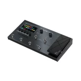 Nux MG-50LI-DB Гитарный процессор эффектов