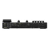 Nux MG-50LI-DB Гитарный процессор эффектов