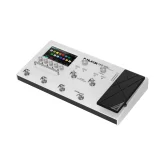 Nux MG-50LI-WH Гитарный процессор эффектов