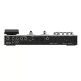 Nux MG-50LI-WH Гитарный процессор эффектов
