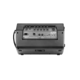 Nux NBA-200FR Busking 200FR Автономный комбоусилитель, 276 Вт., 8"+2х3", Bluetooth