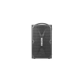 Nux NBA-200FR Busking 200FR Автономный комбоусилитель, 276 Вт., 8"+2х3", Bluetooth