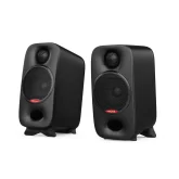Nux NFM-03-BK AXON-3 Студийные мониторы, 90 Вт., 3", пара