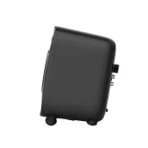 Nux NFM-03-BK AXON-3 Студийные мониторы, 90 Вт., 3", пара