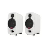 Nux NFM-03-WH AXON-3 Студийные мониторы, 90 Вт., 3", пара