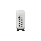 Nux NFM-03-WH AXON-3 Студийные мониторы, 90 Вт., 3", пара