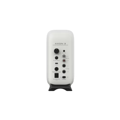 Nux NFM-03-WH AXON-3 Студийные мониторы, 90 Вт., 3", пара