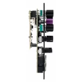 OXI Instruments Coral Модульный цифровой синтезатор