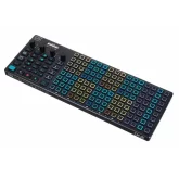 OXI Instruments One Black Edition Пошаговый секвенсор