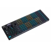 OXI Instruments One Black Edition Пошаговый секвенсор