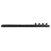 OXI Instruments One Black Edition Пошаговый секвенсор