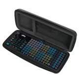 OXI Instruments One Black Edition Пошаговый секвенсор