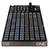 OXI Instruments One MKII Black Edition Пошаговый секвенсор