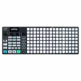 OXI Instruments One Пошаговый секвенсор