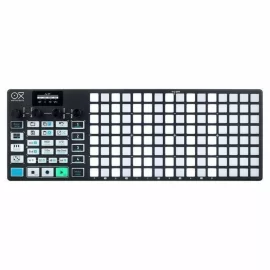 OXI Instruments One Пошаговый секвенсор
