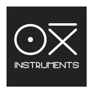 OXI Instruments