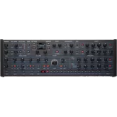 Oberheim TEO-5 Desktop Аналоговый синтезатор