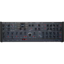 Oberheim TEO-5 Desktop Аналоговый синтезатор
