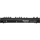 Oberheim TEO-5 Desktop Аналоговый синтезатор
