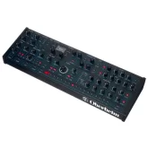 Oberheim TEO-5 Desktop Аналоговый синтезатор