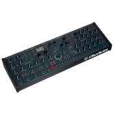 Oberheim TEO-5 Desktop Аналоговый синтезатор