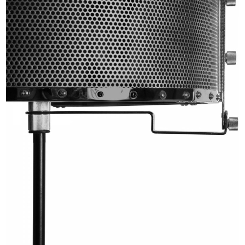 OnStage ASMS4730 Экран для студийного микрофона