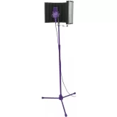 OnStage ASMS4730 Экран для студийного микрофона