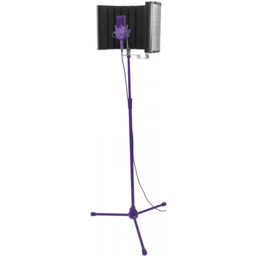 OnStage ASMS4730 Экран для студийного микрофона