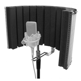 OnStage ASMS4730 Экран для студийного микрофона