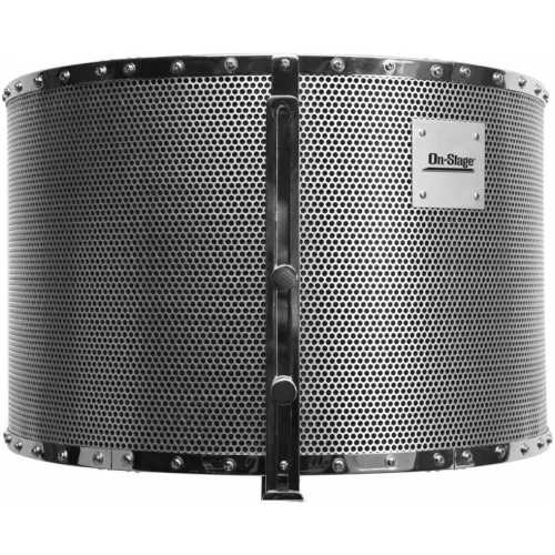 OnStage ASMS4730 Экран для студийного микрофона