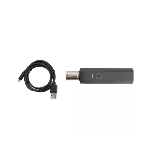OnStage BC1000 Bluetooth V4.0 конвертер