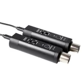 OnStage BC2000 Конвертер Bluetooth V4.0
