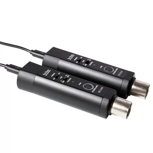 OnStage BC2000 Конвертер Bluetooth V4.0