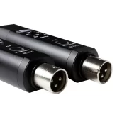 OnStage BC2000 Конвертер Bluetooth V4.0