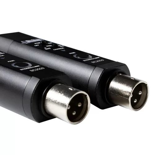 OnStage BC2000 Конвертер Bluetooth V4.0