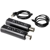 OnStage BC2000 Конвертер Bluetooth V4.0