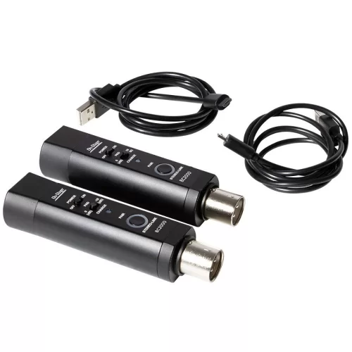 OnStage BC2000 Конвертер Bluetooth V4.0