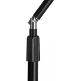 OnStage DS8200 Настольная микрофонная стойка