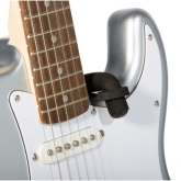 OnStage GS7140 Стойка для электро и бас гитары с механизмом фиксации