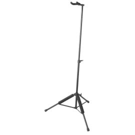 OnStage GS7155 Универсальная стойка для струнных инструментов