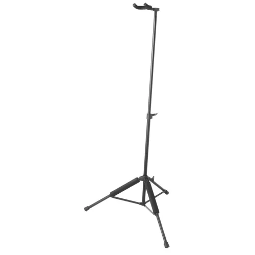 OnStage GS7155 Универсальная стойка для струнных инструментов