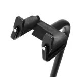 OnStage GS8100 Профессиональная стойка для гитары Hang-It™ ProGrip