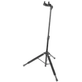 OnStage GS8100 Профессиональная стойка для гитары Hang-It™ ProGrip