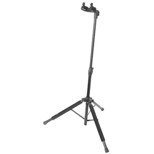 OnStage GS8100 Профессиональная стойка для гитары Hang-It™ ProGrip