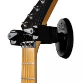 OnStage GS8130 Настенный держатель для гитары