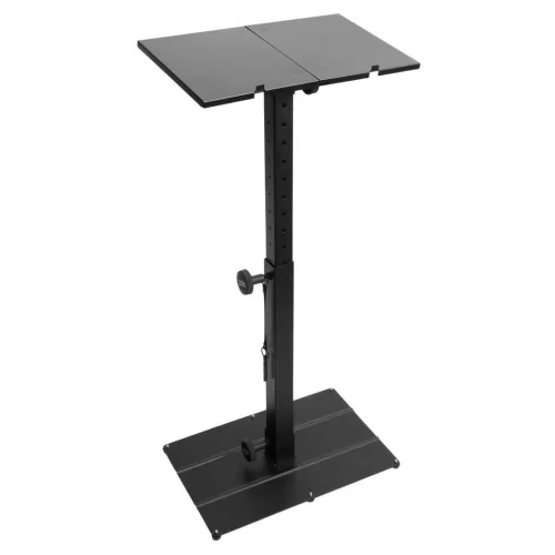 OnStage KS6150 Универсальная стойка для микшера,сэмплера, планшета, ноутбука