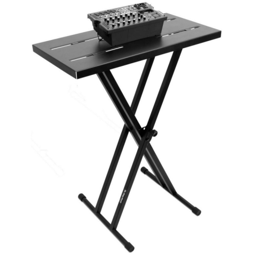 OnStage KSA7100 Столешница для клавишных стоек